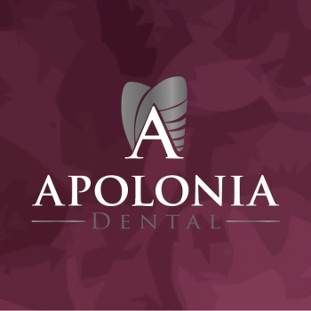 Ogłoszenie - Apolonia Dental - Szczecin