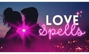 Ogłoszenie - Safe and Effective Love Spells to  Attract a specific person Cell +27630716312 - Zagranica - 100,00 zł