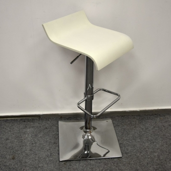 Ogłoszenie - hokery - jak nowe - Olsztyn - 150,00 zł