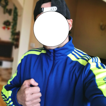 Ogłoszenie - Zestaw Ubrań roz L Bluza Adidas Joggery NBL Okazja Cena Zadban - Warmińsko-mazurskie - 100,00 zł