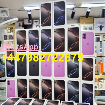 Ogłoszenie - Apple iPhone 14, 280 EUR, iPhone 15, iPhone 16, iPhone 16 Pro, iPhone 16 Pro Max, Samsung S25, Samsung S25 Ultra, iPhone