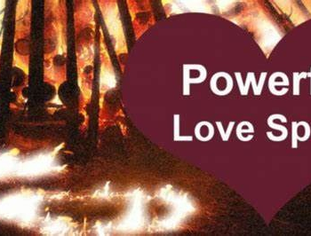 Ogłoszenie - Psychic love spells +1 (732) 712-5701 In Port Cape Coral, FL Bring back lost lover Psychic Reading Hex. - Podkarpackie - 450,00 zł