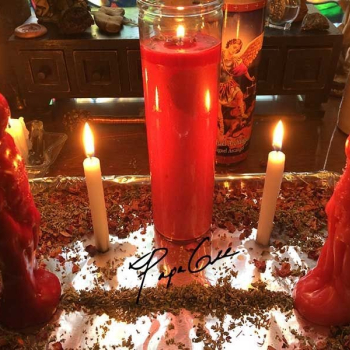 Ogłoszenie - Obsession love spells +1 (732) 712-5701 In Metairie, LA Bring back lost lover Psychic Reading Hex. - Wielkopolskie - 450,00 zł