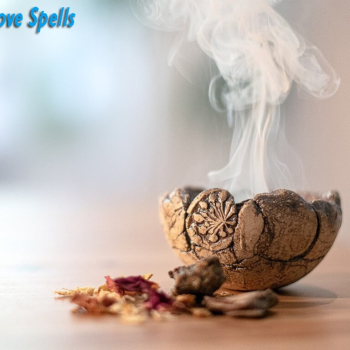 Ogłoszenie - Obsession love spells +1 (732) 712-5701 In Baton Rouge, LA Bring back lost lover Psychic Reading Hex. - Jawor - 550,00 zł