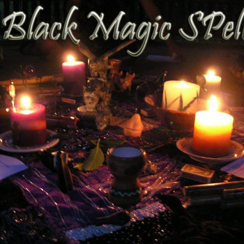 Ogłoszenie - Best-Psychic-+27633555301 -Lost-Love-Spell-Caster-In Australia $new York - Legionowo - 1 000,00 zł