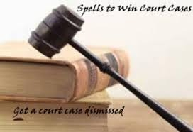 Ogłoszenie - SUCCESSFUL COURT CASES TO WIN ANY COURT CASE AGAINST YOU +27639628658 IN USA- UK- CANADA. - Gryfice - 100,00 zł