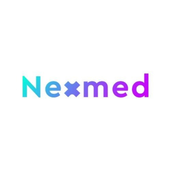 Ogłoszenie - Nexmed - Telemedycyna i Psychoterapia Online - Wrocław