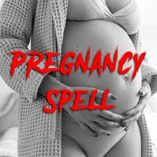 Ogłoszenie - PREGNANCY SPELLS TO HELP YOU HAVE CHILDREN +27639628658 IN USA- CANADA- UK. - Gorzów Wielkopolski - 100,00 zł