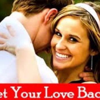 Ogłoszenie - Psychic love spells +1 (732) 712-5701 In Lubbock, TX Bring back lost lover Psychic Reading Hex. - Łódzkie - 450,00 zł