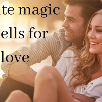 Ogłoszenie - Psychic love spells +1 (732) 712-5701 In Hialeah, FL Bring back lost lover Psychic Reading Hex. - Ozimek - 450,00 zł