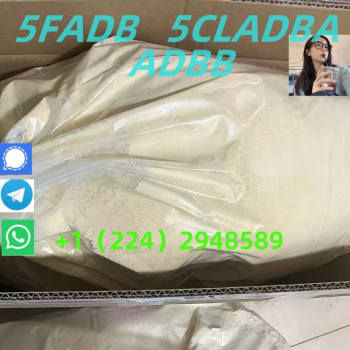 Ogłoszenie - 5cladb 5cladba 5cl 5cl Adb Strongest Cannabinoid In Stock From China whaesapp+12242948589 - 1 500,00 zł