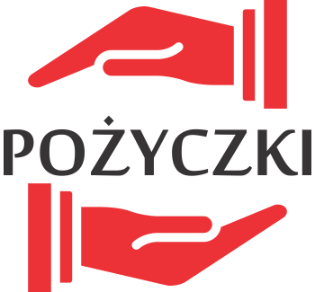 Ogłoszenie - Pożyczka bez BIK