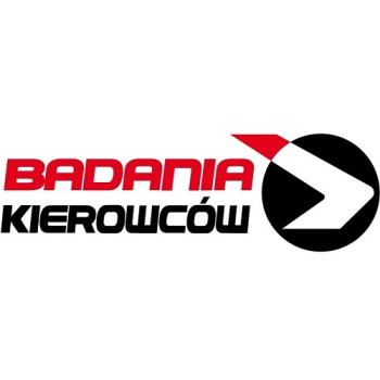 Ogłoszenie - Badania Kierowców – W Czasie Jednej Wizyty - Mazowieckie - 250,00 zł