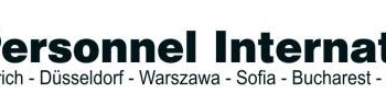 Ogłoszenie - Pracownik usług porządkowych - Śląskie