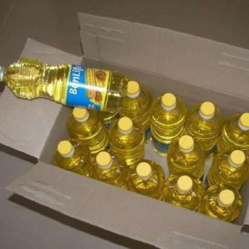 Ogłoszenie - kup produkty rolne w przystępnych cenach