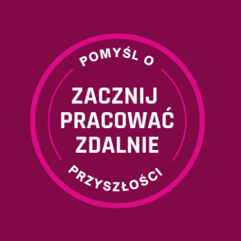 Ogłoszenie - Współpracownik w szybko rozwijającym się zespole - Małopolskie