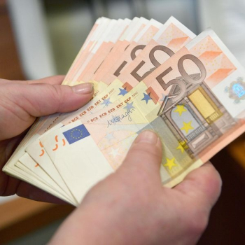 Ogłoszenie - Oferta kredytowa i mikrokredytowa dostępna dla wszystkich, WhatsApp: +12296068914 - Łódzkie