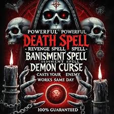 Ogłoszenie - +256747234371 Death Revenge Spells That are Guaranteed To Work Fast And Instantly In USA, UK, Australia, Canada, Singa - Grodków - 200,00 zł