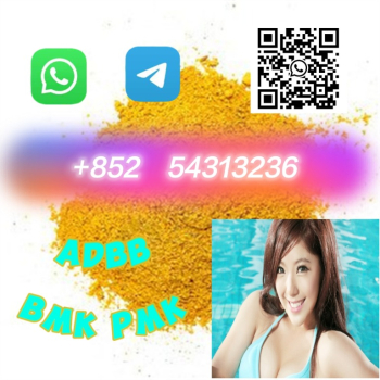 Ogłoszenie - Most Potent Cannabinoid Powder 5cladba 5cladb yellow  +852 54313236 - 10,00 zł