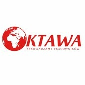 Ogłoszenie - Szukamy asystenta ds. legalizacji zatrudnienia - Mazowieckie - 4 000,00 zł