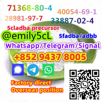 Ogłoszenie - Xylazine HCl Xylazine Powder CAS 7361-61-7 CAS 23076-35-9 Xylazine, - Świętokrzyskie - 100,00 zł