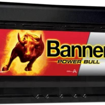 Ogłoszenie - Akumulator 95Ah 780A Banner Power Bull - Białystok - 490,00 zł