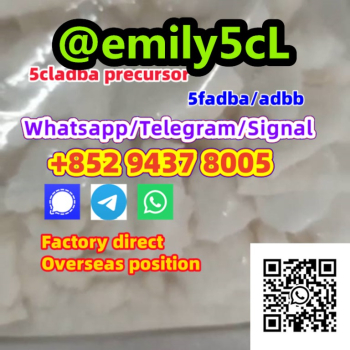 Ogłoszenie - Eutylon bk-ebdb 802855-66-9/17764-18-0, - Kostrzyn nad Odrą - 100,00 zł