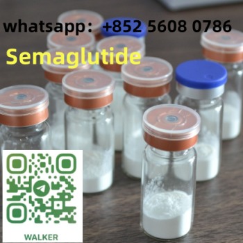 Ogłoszenie - Semaglutide - Grecja - 100,00 zł