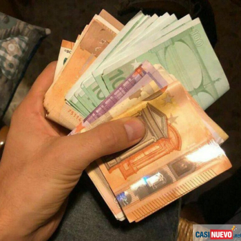 Ogłoszenie - Najnowsze, najwyższej jakości podrobione banknoty euro, funta i dolara na sprzedaż - Podkarpackie