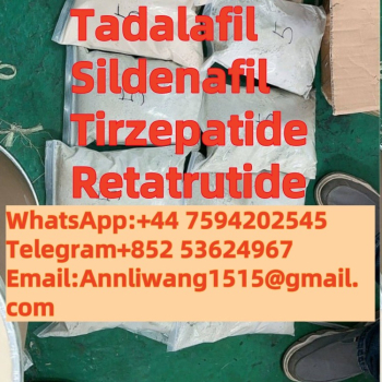 Ogłoszenie - Low-price Tadalafil supplier requests your cooperation