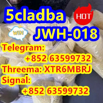 Ogłoszenie - 5cl-adb, 5c, 5cl, 5cl-adb-a, 5cladba With Lowest Price And Fast Delivery At Best Price - Włochy - 85,00 zł