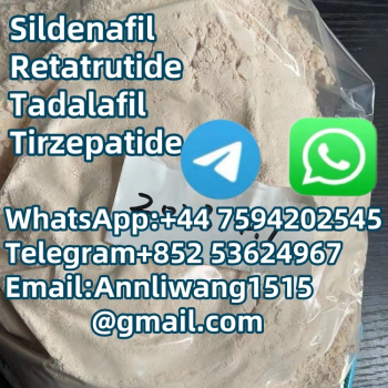 Ogłoszenie - Low-priced peptide products are on sale - 12,00 zł