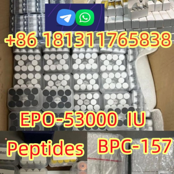 Ogłoszenie - HGH 191AA Powder gh aas Powder Hgh Injections anabolic vials Growth Hormone - Kluczbork - 1 000,00 zł