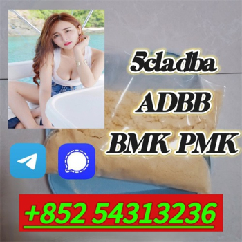 Ogłoszenie - Bulk Raw Powder 5CLADB,5cladba,adbb +852 54313236 - Świętokrzyskie - 40,00 zł