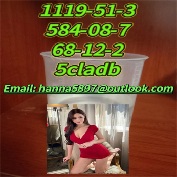 Ogłoszenie - supply 5cladb,5cl-adba,5CL,5cl-adba +852 54313236 - Świętokrzyskie - 35,00 zł