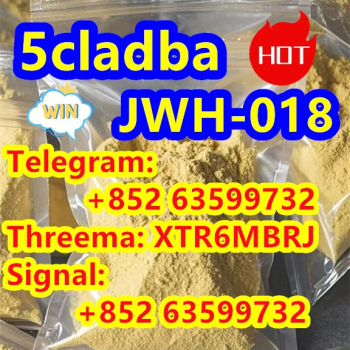 Ogłoszenie - 5CL-ADB supplier 5cladba 5cladb vendor on sale - 670,00 zł
