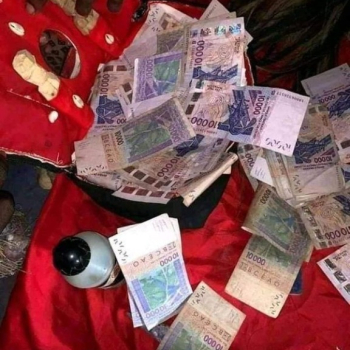Ogłoszenie - ꧁꧂+2348166580486꧁꧂ I WANT TO JOIN STRONG ILLUMINATI OCCULT GROUP FOR BUSINESS GROWTH IN CANADA