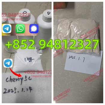 Ogłoszenie - Adbb, 5cladba, 4fadb 6cal 5cladb, Adb-buti , Precursor Raw Materials China Supplier - 1 600,00 zł