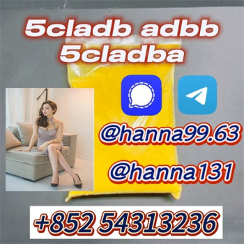Ogłoszenie - Stream 5cladba powder 5cl adbb precursor 5cladba +852 54313236 - Ostróda - 10,00 zł