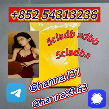 Ogłoszenie - Yellow powder 5cl-adb-a,5CL-ADB-A,5cladba +852 54313236 - Gliwice - 10,00 zł