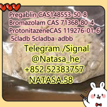 Ogłoszenie - 5cladba 5cladb 5CL-ADB free sample vendor