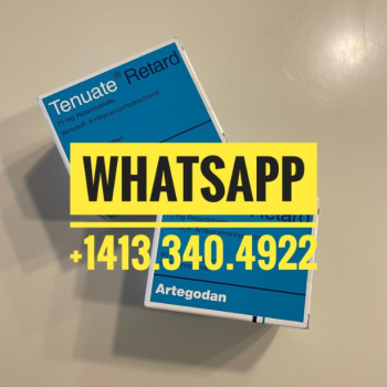 Ogłoszenie - tenuate retard kaufen ohne rezept whatsapp +18155130062