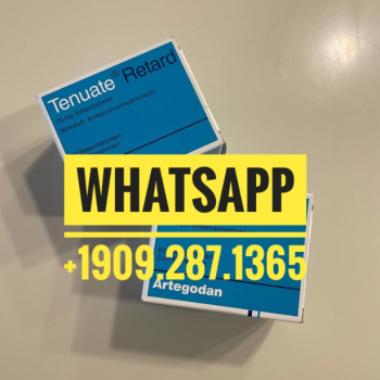 Ogłoszenie - tenuate retard kosten whatsapp +1413.340.4922 - Małopolskie