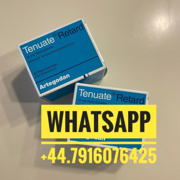 Ogłoszenie - tenuate retarde 60 whatsapp +1413.340.4922 - Małopolskie