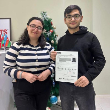 Ogłoszenie - How To Buy IELTS Certificate Without Exam - 3 000,00 zł