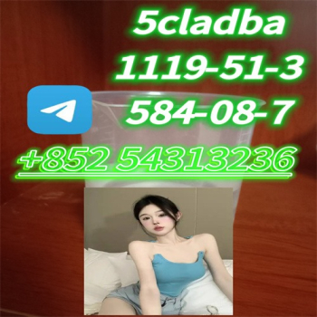 Ogłoszenie - 5CLADBA,5CLADB,ADBB All types of products are available +852 54313236 - 35,00 zł