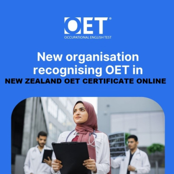 Ogłoszenie - Buy NCLEX Diploma ONLINE WITHOUT TEST WhatsApp(+371 204 33160)BUY USMLE DEPLOA WITHUT TEST/Buy PTE Certificate Online,