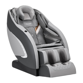 Ogłoszenie - Sakura fotel masujący Classic 305 - 2 900,00 zł