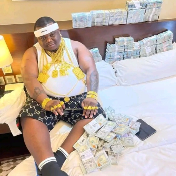 Ogłoszenie - +2348166580486 What are the requirements to join a real Illuminati occult in Switzerland for unlimited luxury and power