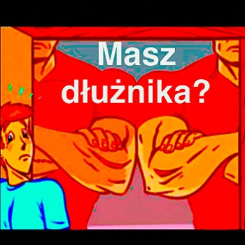 Ogłoszenie - Twarda windykacja terenowa odzysk długów od osób i firm Żadnych prawników i sądów